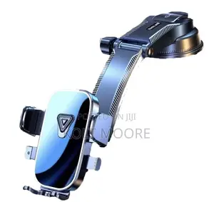 Car Phone Stand (Universal)