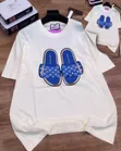 Ladies Polo Shirt - Classy & Beautiful - 1