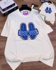 Ladies Polo Shirt - Classy & Beautiful - 2