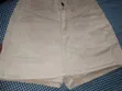 Gajeren Wando Na Tsohuwa - Baƙar Jeans - 2