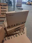 Starlink Gen 3 V4 Tsarin Intanet - 2