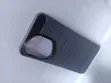 Brand New Honor 400 Pouch - Black - 1