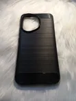 Brand New Honor 400 Pouch - Black - 3