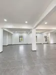 Spacious Office Spaces for Rent in Oniru, Victoria Island - 1