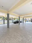 Spacious Office Spaces for Rent in Oniru, Victoria Island - 2