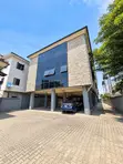Spacious Office Spaces for Rent in Oniru, Victoria Island - 3