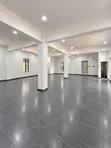 Spacious Office Spaces for Rent in Oniru, Victoria Island - 4