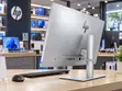 Sabon HP EliteOne 870 G9 All-in-One Desktop Computer - 2