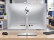 Sabon HP EliteOne 870 G9 All-in-One Desktop Computer - 3