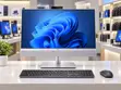 Sabon HP EliteOne 870 G9 All-in-One Desktop Computer - 4