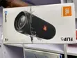JBL Flip 5 Bluetooth Speaker - 2
