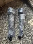 Range Rover Front Shock Absorber (2024-2026) - 2