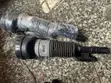 Range Rover Front Shock Absorber (2024-2026) - 3