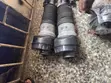 Range Rover Front Shock Absorber (2024-2026) - 4