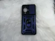 Oppo Reno 11 Pouch - Sabon Abu - 2