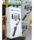 DJI Osmo Mobile 7p Gimbal - 1