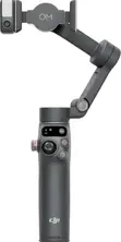 DJI Osmo Mobile 7p Gimbal - 2