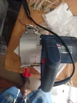 Brand New Maxmech Marble Cutter - 1