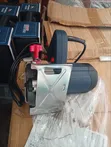 Brand New Maxmech Marble Cutter - 2