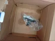 Brand New Maxmech Marble Cutter - 4
