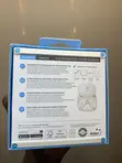 Anker Soundcore Liberty 5 Active Noise Cancelling Earbuds - 2