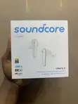 Anker Soundcore Liberty 5 Active Noise Cancelling Earbuds - 3