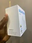 Anker Soundcore Liberty 5 Active Noise Cancelling Earbuds - 4