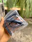 Brand New USB Type-C Car Charger - 2