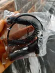Brand New USB Type-C Car Charger - 4