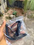 Brand New USB Type-C Car Charger - 5