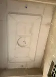 Modern POP Ceiling Installation & Design - Ibadan - 4