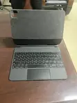 Apple Magic Keyboard for iPad Pro 11-inch (2nd Gen) - 5