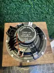15W Frameless Passive Ceiling Speaker - 2