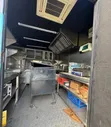 2006 Mercedes-Benz Mini Food Truck - 3