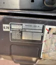 2006 Mercedes-Benz Mini Food Truck - 4