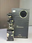 Lattafa His Confession Eau de Parfum ga Maza - 1