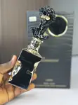 Lattafa His Confession Eau de Parfum ga Maza - 2