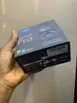 Soundcore Liberty 4 Pro Earbuds Na Asali - 2
