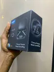 Soundcore Liberty 4 Pro Earbuds Na Asali - 4