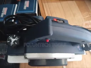 Sabon Maxmech Electric Planer