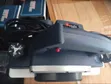 Sabon Maxmech Electric Planer - 1