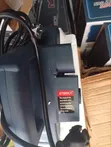 Sabon Maxmech Electric Planer - 2