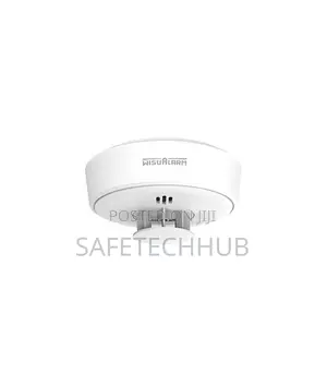 Dahua Fire Alarm Zaiyi Kai Daya Mai Gano Zafi