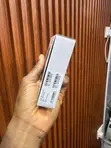 New Nokia 106 Black - 3