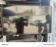 Panasonic 43-inch LED TV - 1