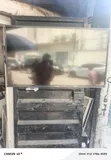 Panasonic 43-inch LED TV - 2