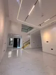 4-Bedroom Duplex with BQ for Sale in Lere Adigun GRA, Basorun - 1
