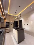 4-Bedroom Duplex with BQ for Sale in Lere Adigun GRA, Basorun - 2