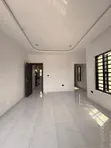 4-Bedroom Duplex with BQ for Sale in Lere Adigun GRA, Basorun - 4