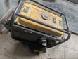 Elepaq 4.5 KVA Jan generator - 2